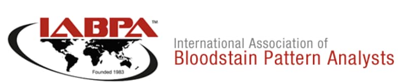 International Association of Bloodstain Pattern Analysts
